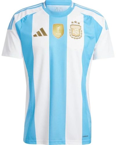 argentina-24-25-i-home-jersey-fan-version-1_55583348-1309-44e0-8eb3-c5b3c38a99fb