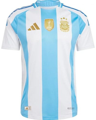 argentina-24-25-i-home-jersey-player-version-1_4503467a-a3cd-4ee2-be3c-6170a47099b0