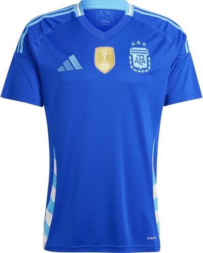 argentina-24-25-ii-away-jersey-fan-version-1_b214743f-2874-4968-9452-08af3cecd010