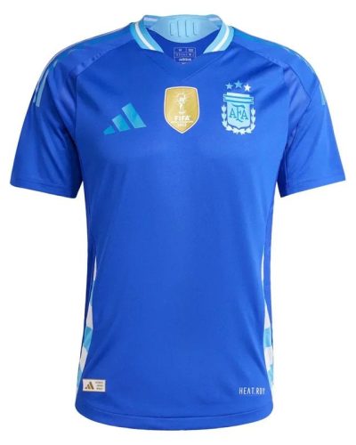 argentina-24-25-ii-away-jersey-player-version-1_a4d0cfc7-f2d9-4dd0-97c8-4dd10b7067f3