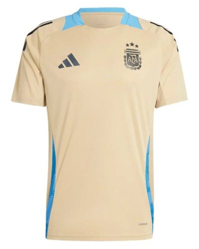argentina-24-25-pre-match-training-jersey-fan-version-1_bee05d79-8250-48d8-b606-526756c45a50