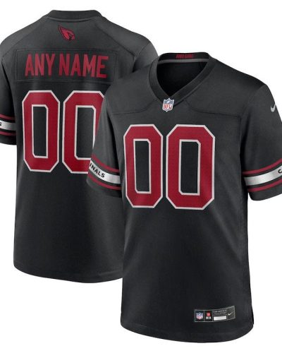 arizona-cardinals-alternate-custom-nfl-game-jersey-black-1_91556aec-e9f9-4ac1-894d-50be2f71d39f