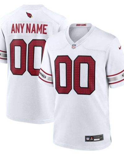 arizona-cardinals-custom-nfl-game-jersey-white-1_bbda6bf8-4f30-4ccf-92ad-58312d4db0f7