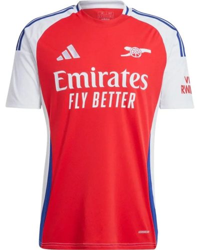 arsenal-24-25-i-home-jersey-fan-version-1_3525704a-6efe-4cd4-b277-c9c431b0f163