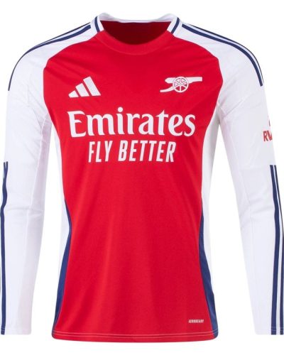arsenal-24-25-i-home-jersey-long-sleeve-1_38606ac5-d588-440e-8a3e-7615e5662af5