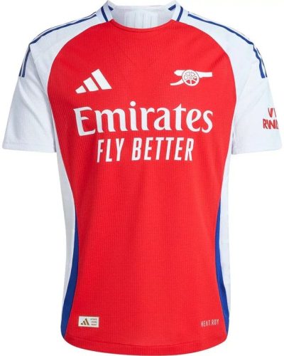 arsenal-24-25-i-home-jersey-player-version-1_7966cee4-024a-4ec4-bc4d-732d0223a0d6