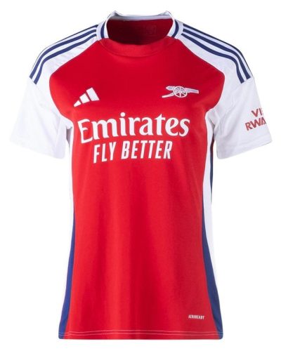 arsenal-24-25-i-home-jersey-womens-1_b7665cdb-8457-48b6-9804-5827b32794f0