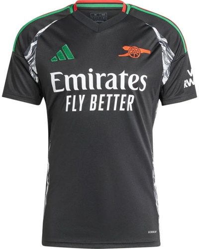 arsenal-24-25-ii-away-jersey-fan-version-1_ef8acc12-8e9c-43b6-a78c-82ca4fe54d04