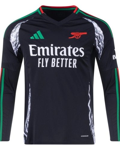 arsenal-24-25-ii-away-jersey-long-sleeve-1_069024f0-14c7-4050-8297-fbb8ad6eebb4