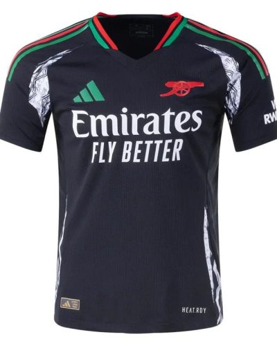 arsenal-24-25-ii-away-jersey-player-version-1_91b61909-8865-4d8e-8eb4-4ceb58b9bb88