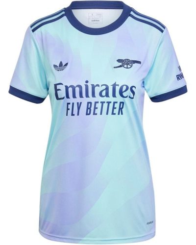 arsenal-24-25-iii-third-jersey-womens-1_d72ab852-e74a-4852-9984-34c6e5e59371