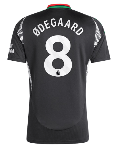 arsenal-adidas-away-shirt-2024-25-with-odegaard-8-printing_ss5_p-201987932_pv-3_u-3za18hyng99p4pzmr3ml_v-fdaplcc36ib4tonolppy_1_c412846a-b674-4a28-a519-6944e5b51980