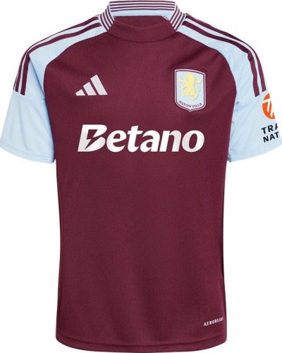 aston-villa-24-25-i-home-jersey-fan-version-1_79c1a059-2927-48d5-90d5-f8ef95764c21
