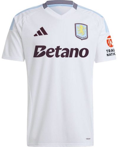 aston-villa-24-25-ii-away-jersey-fan-version-1_a6e24bfd-e47e-4c7d-a9d8-bde1f5b1af5c