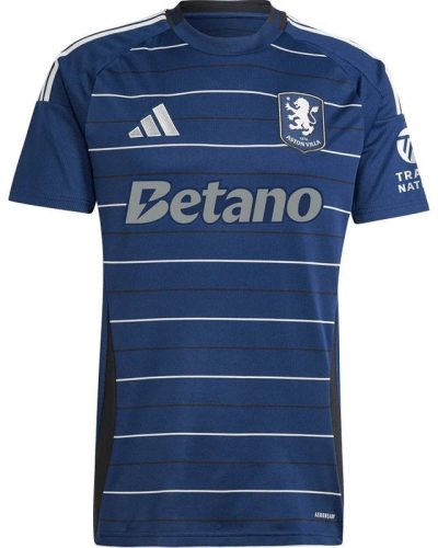 aston-villa-24-25-iii-third-jersey-fan-version-1_738ef488-4af4-42d4-9a7e-71df93072780