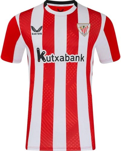 athletic-bilbao-24-25-i-home-jersey-fan-version-1_3cf6e272-4cf6-4e03-bee2-b3fad589d279