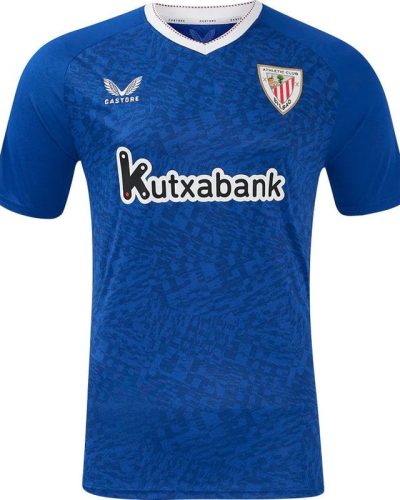 athletic-bilbao-24-25-ii-away-jersey-fan-version-1_2f300448-d7eb-4d79-9b81-98bae747ac4f
