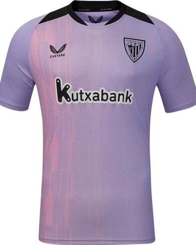 athletic-bilbao-24-25-iii-third-jersey-fan-version-1_468bcc04-300b-41b3-8b7d-5beeff760677