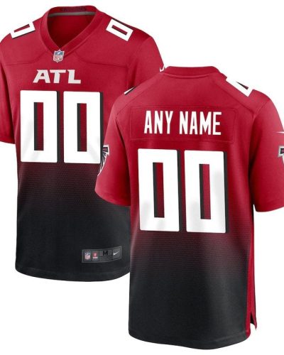 atlanta-falcons-alternate-custom-nfl-game-jersey-red-1_cbd990f4-2688-48b0-bfb8-597a0108dfbf