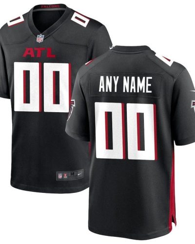 atlanta-falcons-custom-nfl-game-jersey-black-1_fb8905e1-74eb-47fe-8827-fa1c48fc1020
