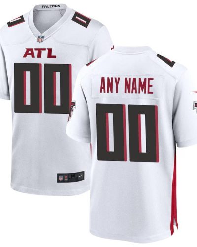 atlanta-falcons-custom-nfl-game-jersey-white-1_57a586cc-d461-43e5-b7f7-636ac8e1f04c