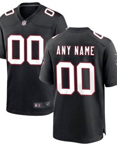 atlanta-falcons-throwback-custom-nfl-game-jersey-black-1_03812615-84a0-4b41-8b51-4ade593a7608