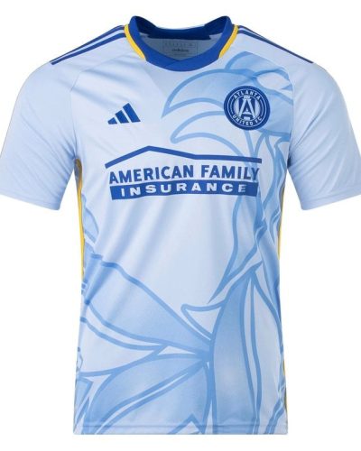 atlanta-united-24-25-ii-away-jersey-fan-version-1_d83285fa-79dd-4be4-a151-a66f7e38b935