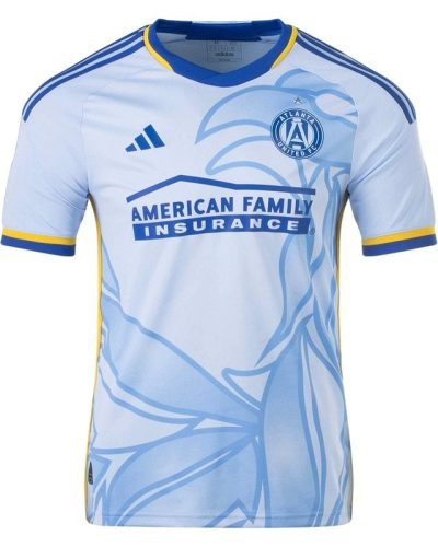 atlanta-united-24-25-ii-away-jersey-player-version-1_160720b8-a6a2-46c9-8ec3-2ca914cf001f
