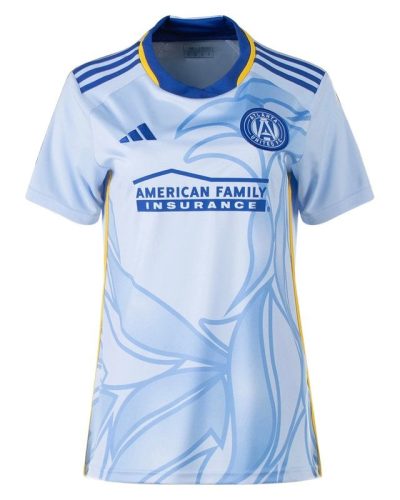 atlanta-united-24-25-ii-away-jersey-womens-1_8b2c28e6-c954-408d-8504-98476c55285d