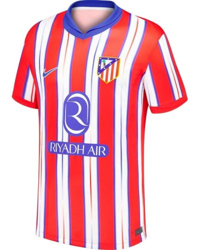 atletico-madrid-24-25-i-home-jersey-fan-version-1_a2b22daf-dc9e-442d-aa8b-3c38ecc70ce8
