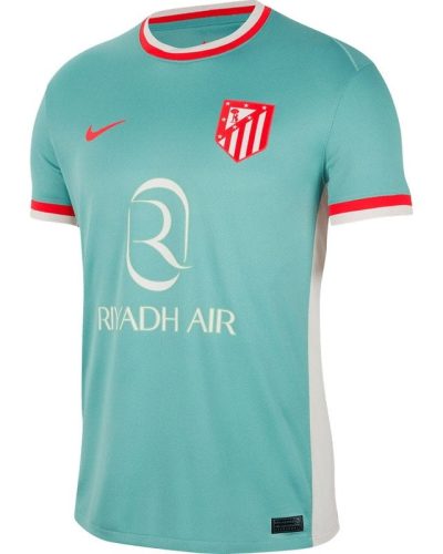 atletico-madrid-24-25-ii-away-jersey-fan-version-1_fbac2a27-c232-47c0-94c3-3c16ca4ce442