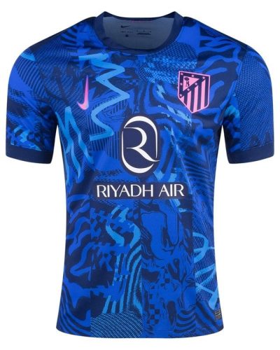 atletico-madrid-24-25-iii-third-jersey-fan-version-1_22ec0600-3c0a-4dc1-9075-b9cc95046e11