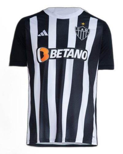 atletico-mineiro-24-25-i-home-jersey-fan-version-1_01f07dc8-3f40-4278-8d0d-659cec95c5b0