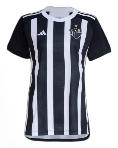 atletico-mineiro-24-25-i-home-jersey-womens-1_857df315-5a49-4427-92cb-90e3375f8241