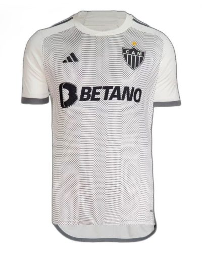 atletico-mineiro-24-25-ii-away-jersey-fan-version-1_322b8178-7830-4551-b740-bc4de8320c34