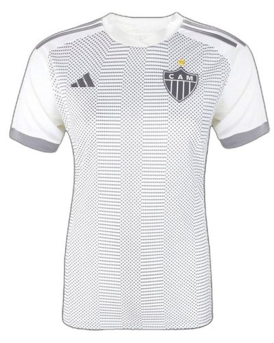 atletico-mineiro-24-25-ii-away-jersey-womens-1_1e102c4e-0577-4a8c-a998-ca3f4e4e75d0