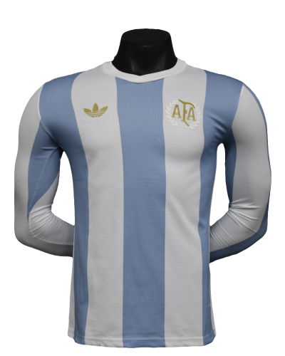 background-editor_output_53c6e3c7-9b66-4cdf-93e2-c81a1d4180bc