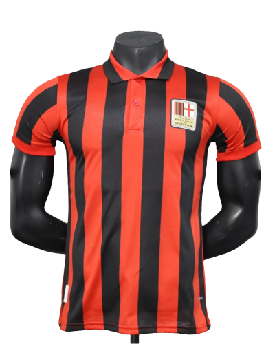 background-editor_output_6b9a072b-d3a8-47c9-9c6b-626500c22965-1