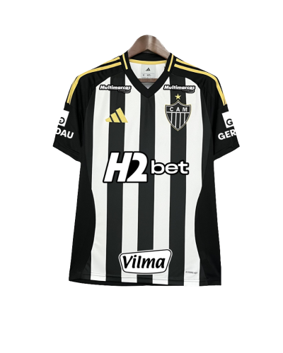 background-editor_output_701d9700-a0ce-441b-b4ec-278c36791c0a