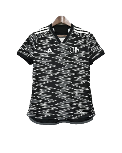 background-editor_output_72e624de-be56-4649-a122-1e809e2b800b