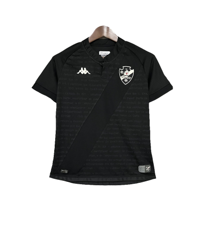 background-editor_output_78696e46-3635-4e82-a513-fdb15f9c57f8