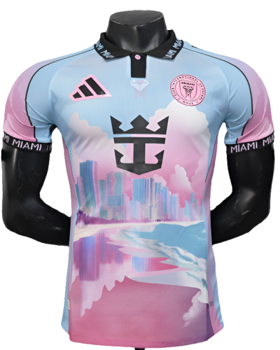 background-editor_output_ab169dbf-7c3b-48df-a3a2-bbb61f184514