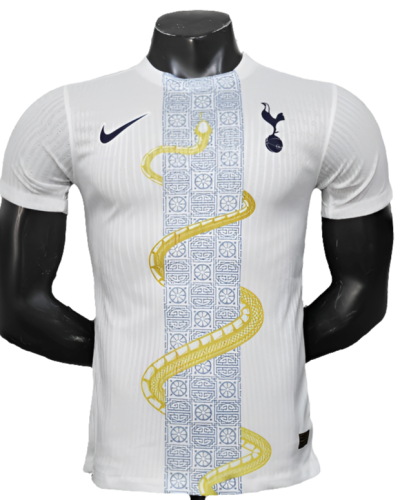 background-editor_output_ab33f0ee-4865-49df-afbc-c38c316817f8