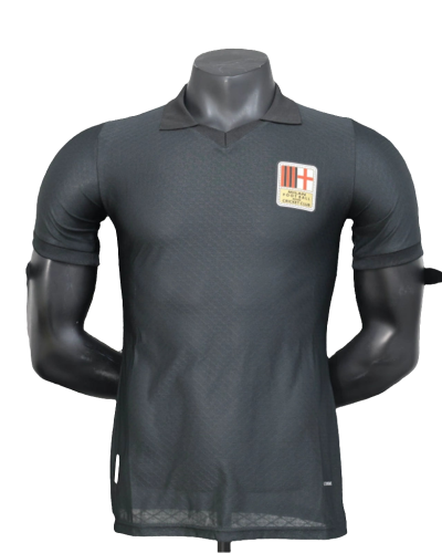 background-editor_output_acb79767-f337-4f86-9d69-baeef51fd408-1