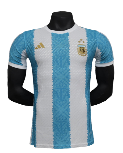 background-editor_output_bfffa97e-4a31-439e-9f45-25aa70621175