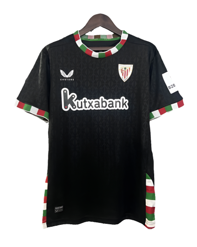 background-editor_output_d237842e-69a4-434b-a108-36af29a3f718