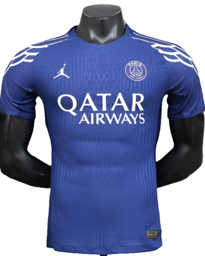 background-editor_output_d924dbec-c753-4a12-b984-42f6eee0154f