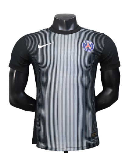 background-editor_output_dbe37295-418a-4715-ab17-a1ab5dddcb9d