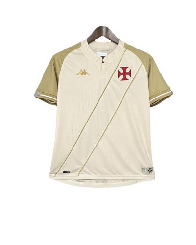 background-editor_output_dcb0dbb5-9544-46ba-83d3-ae40e027ef3c