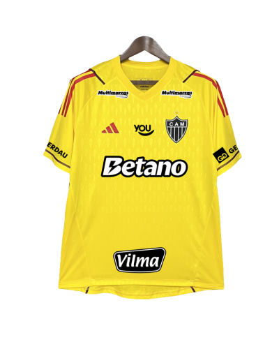 background-editor_output_e17545c9-ac07-40af-bd19-5ffd5f209ea6